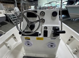 Anglers Marine